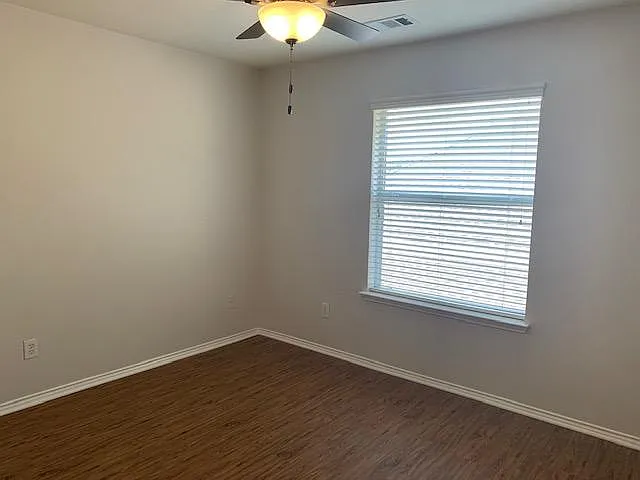 2420 Cimmaron Dr — Photo 21