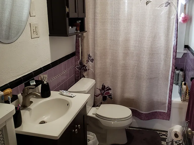 1 Cherry St #1 — Photo 22