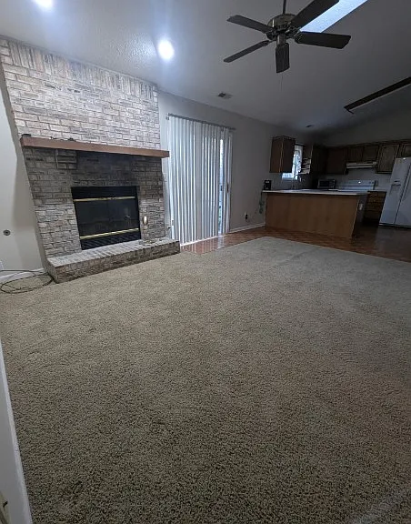 278 Longfellow Ln — Photo 9