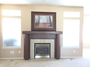 1280 W Clarinda St, Meridian, ID 83642