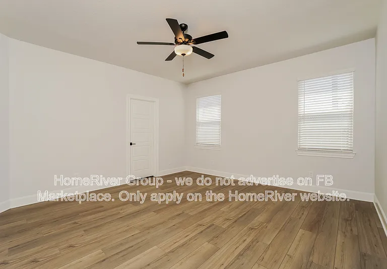 6608 Hummel Pnes — Photo 14