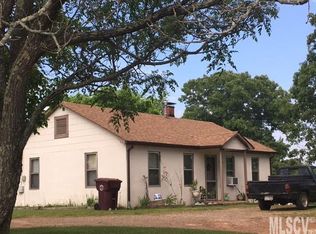 2678 Mission Rd, Hudson, NC 28638