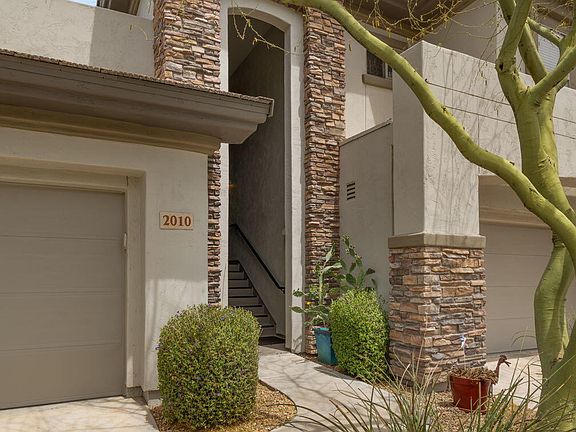 3rd image of 33550 N DOVE LAKES Drive #2010