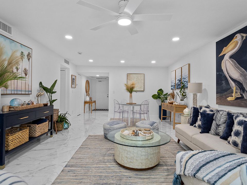 1st image of 3051 S Palm Aire Drive #109