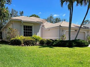 9261 Lanthorn Way, Estero, FL 33928