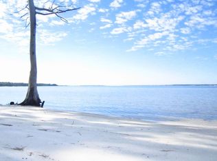 1 Tarkiln Way, Pensacola, FL 32506