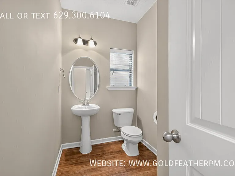 1333 Bombadil Ln — Photo 21