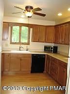 4th image of 3411 Poplar St