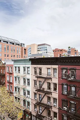 Rented by REAL New York | media 47