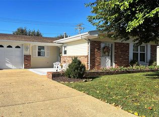 104 W Pacific Dr, Fredericktown, MO 63645