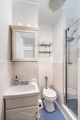 Sold by Brown Harris Stevens | media 6