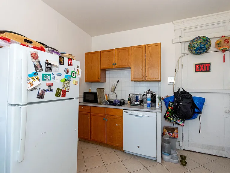 57 Brighton Ave #21 — Photo 3