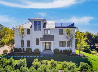 59 Kettle Hole Rd, Montauk, NY 11954