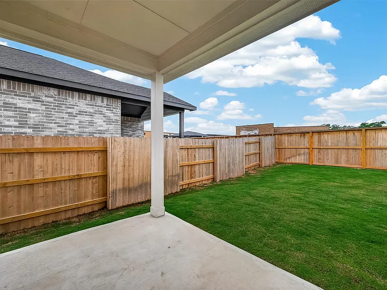7327 Blue Gentiana Ln — Photo 46