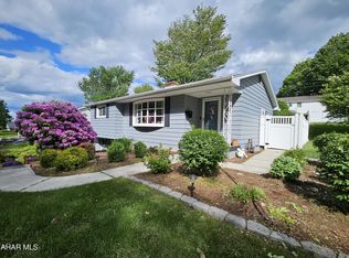4301 3rd Ave, Altoona, PA 16602