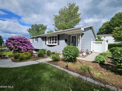 4301 3rd Ave, Altoona, PA, 16602