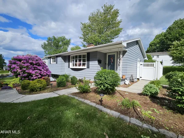 4301 3rd Ave, Altoona, PA 16602