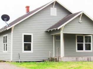 315 W Richard Ave, Kingsville, TX 78363