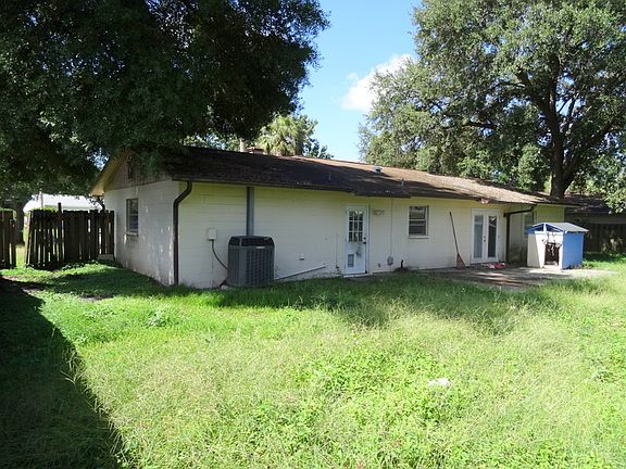 5th image of 8321 W Elm St