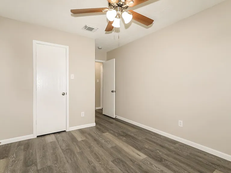 12254 Lavon Dr — Photo 11