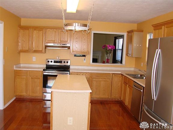 5th image of 8923 Cadet Cir