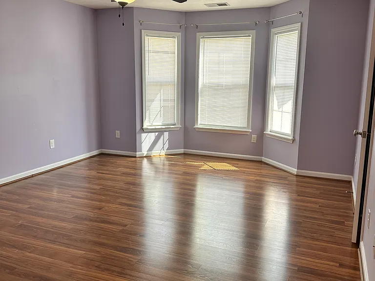 238 Riley Way — Photo 12