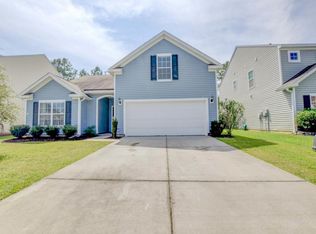 5076 Blair Rd, Summerville, SC 29483