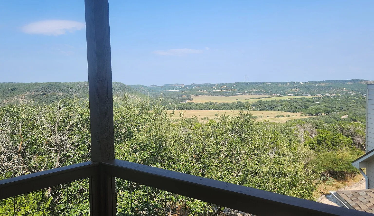 Secure private guest house. — Photo 3