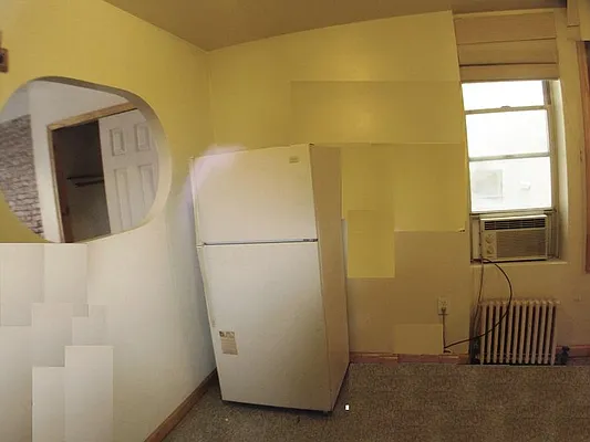 Rented by City Connections Realty | media 19