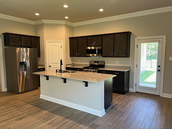 5th image of 17093 Avocet Dr