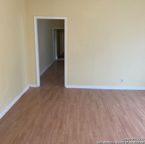 2nd image of 757 Yucca St