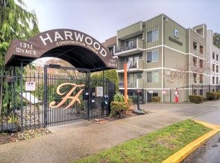 1311 12th Ave S APT G301, Seattle, WA 98144