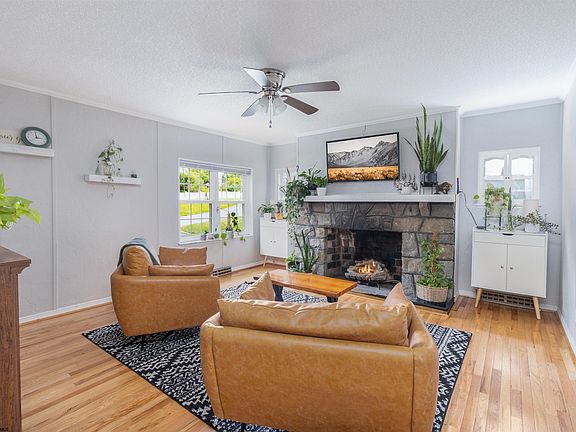 3rd image of 57 Jo Harry Drive
