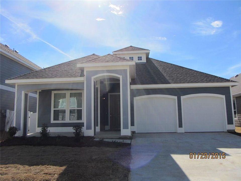 1st image of 9008 Cranston Ct