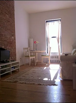 Rented by (Legacy) Brooklyn Rentals NYC | media 11