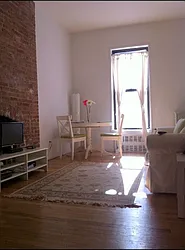 Rented by (Legacy) Brooklyn Rentals NYC