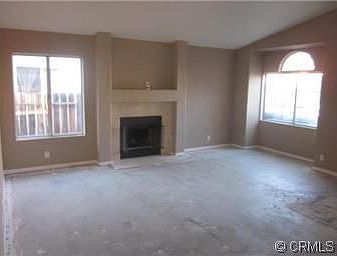 4th image of 23699 Canyon Oak Dr