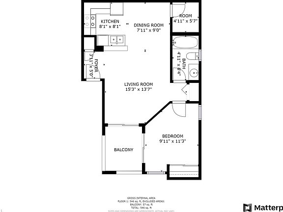 1370_1B1B_FP_02082023