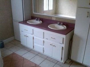 409 Chisom Trl, Bonaire, GA 31005