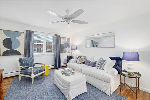 70 Carroll Ave #1009 Photo 1