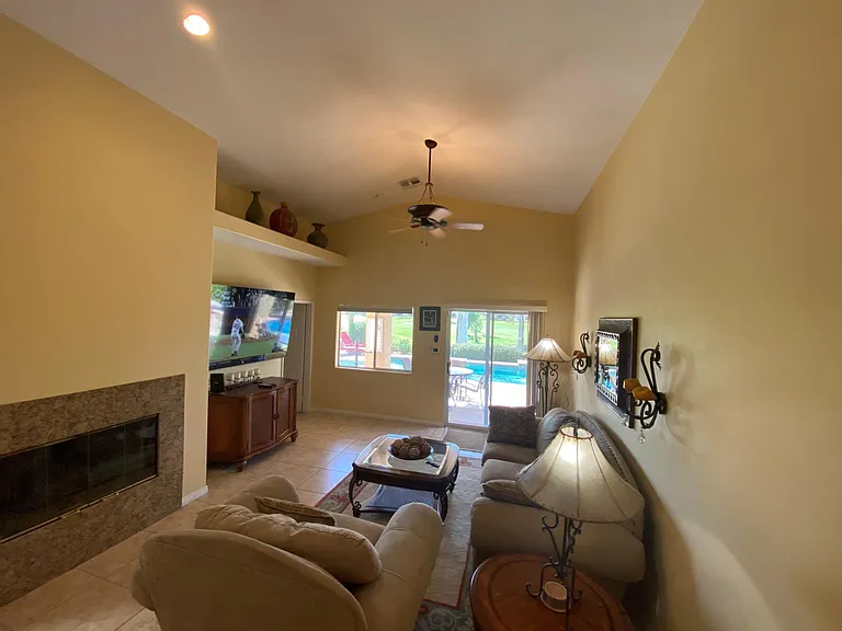 79631 Half Moon Bay Dr — Photo 10