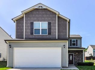 5621 Quitman Trl, Raleigh, NC 27610