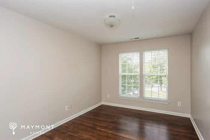 130 N Arcadian Way — Photo 14