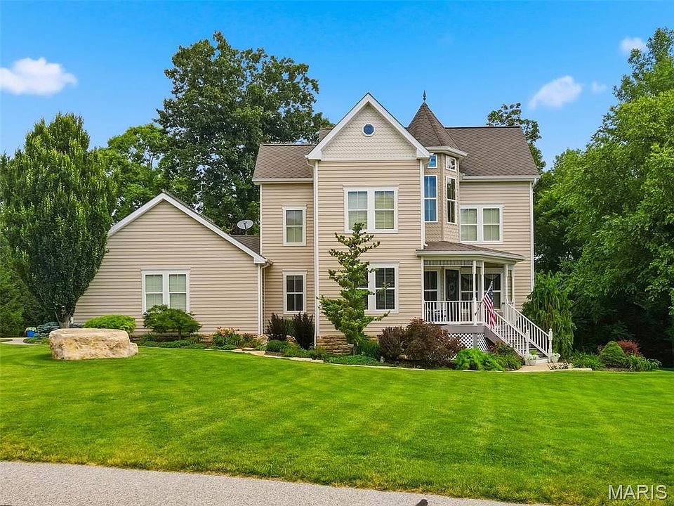 1st image of 4349 Murdoch Ln
