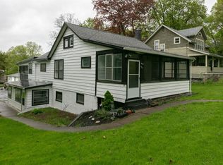 610 Spencer Rd, Ithaca, NY 14850
