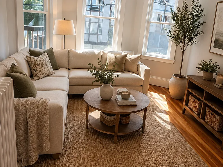 23 Deering Rd #3 — Photo 19