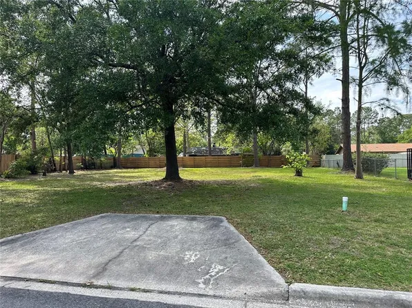 6424 NW 29th Ter #97, Gainesville, FL 32653