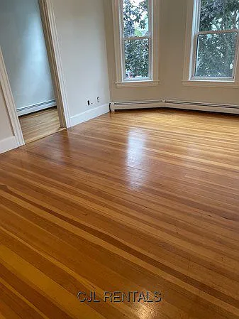 87 Pond St — Photo 12