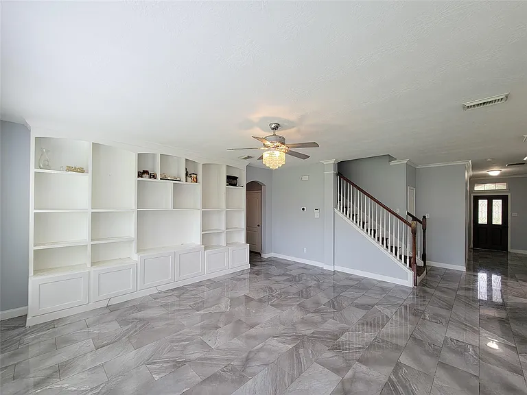 7506 Boxwood Ridge Ln — Photo 11