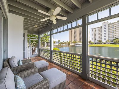 9815 Us Highway 98 W UNIT 34, Miramar Beach, FL, 32550